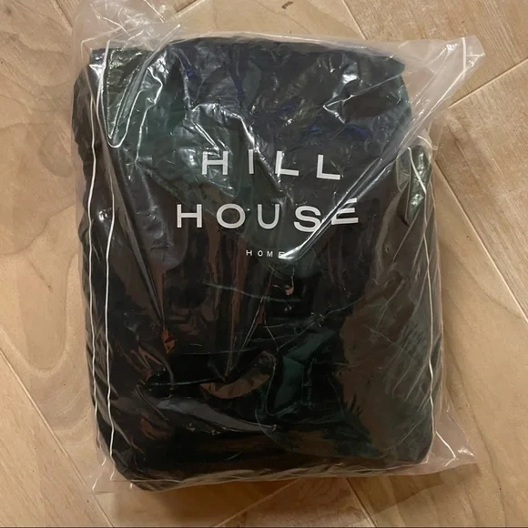 Hill House Home Ellie Nap Dress - Picture 5 of 6